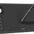 Графический планшет PARBLO Intangbo X7 A5 черный [intangbo x7 black]